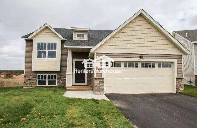 16227 Unity Street Northwest photos photos