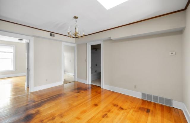 1107 East Genesee Street - 1 Gallery 4