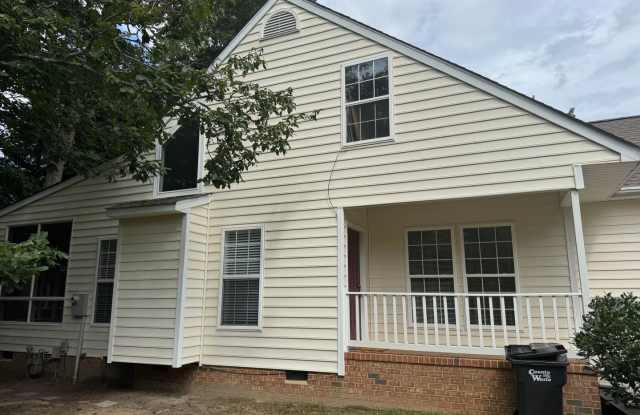 Longhill Gate photos photos