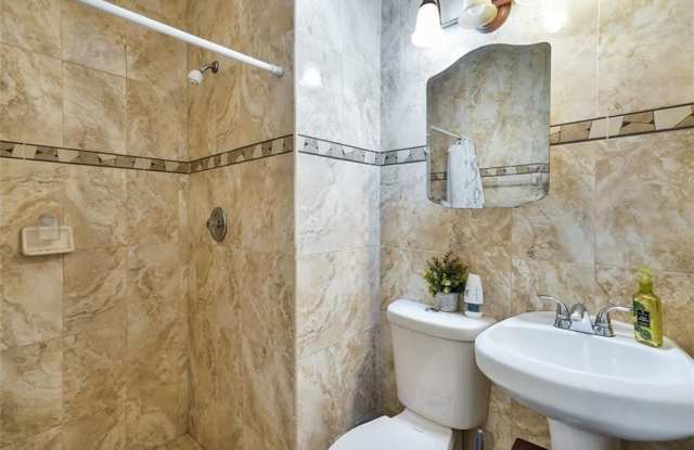 617 LAKESIDE HARBOUR #0 BOYNTON BEACH, FL 33435 Gallery 4