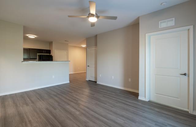 Patriot Pointe Apartments - Affordable Housing Gallery 3