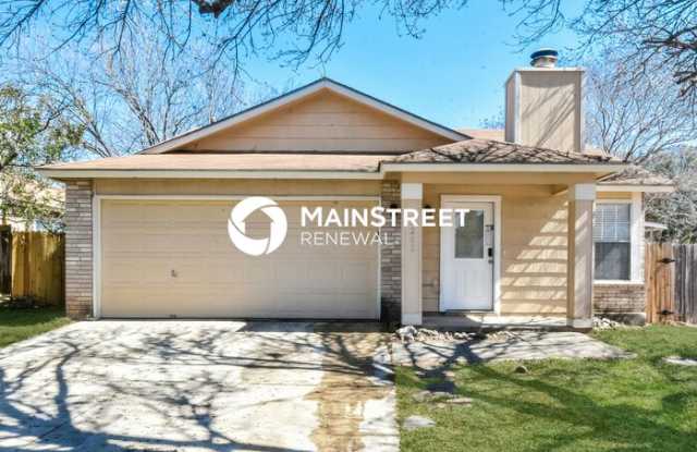 7202 Brandyridge photos photos