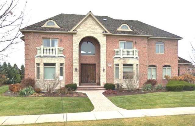 1800 Sawgrass Street photos photos