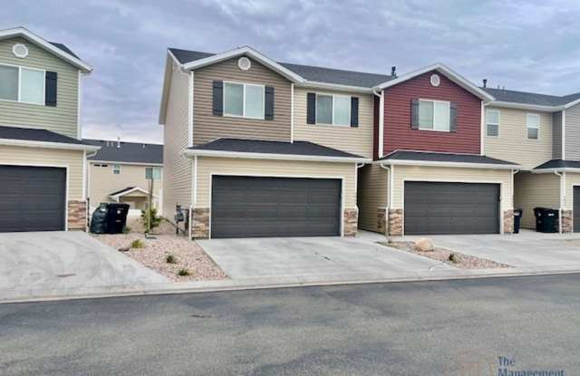 Cedar City Charm! photos photos
