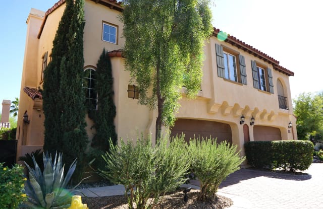 1816 Pintura Circle W photos photos