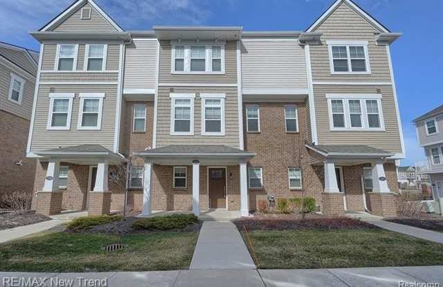 3293 CHAMBERS W photos photos