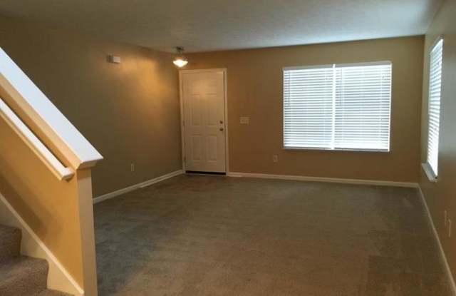 2725 Grand Fir Drive Gallery 3