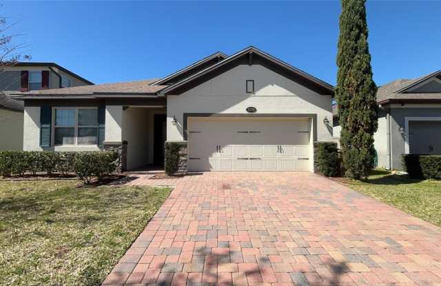 5172 APPENINE LOOP E photos photos