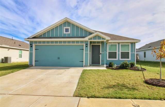 11740 Marcellus Way photos photos