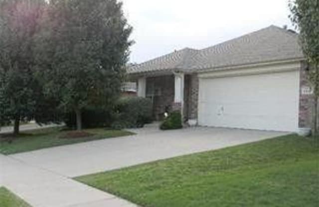 9316 Chesapeake Lane - 9316 Chesapeake Lane, McKinney, TX 75071