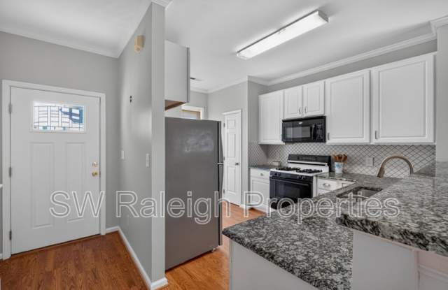 5343 Cog Hill Court - 1 Gallery 4