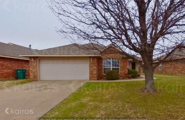 17305 Bronze Lane photos photos