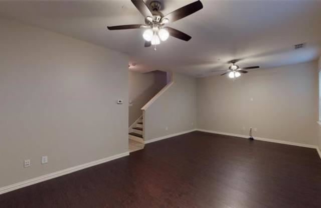 2533 Jacobson Drive Gallery 4