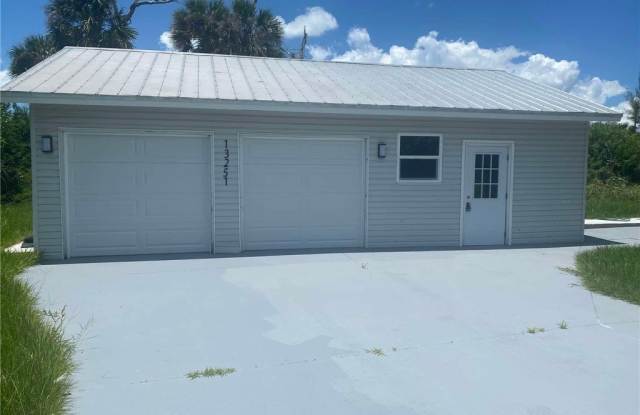 13251 Coral Drive Gallery 2