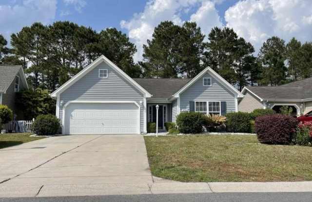 4996 Southgate Pkwy. photos photos