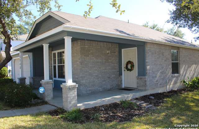 8840 TWIN OAKS CT Gallery 3