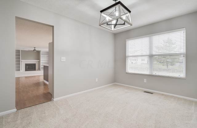 3365 Scioto Farms Drive Gallery 3
