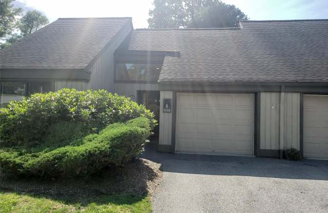 512 Heritage Hills photos photos