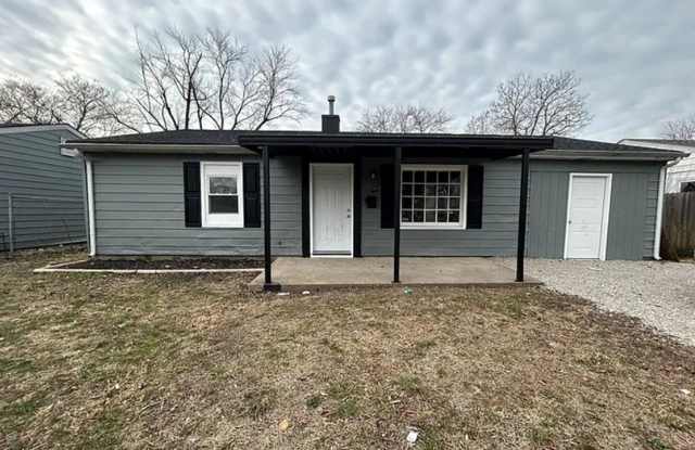 For Lease photos photos