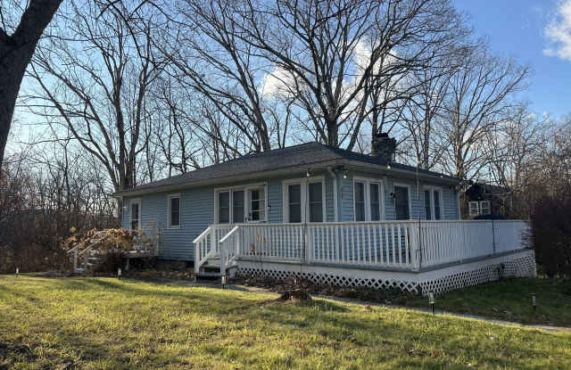 40 Robert Street - 40 Robert Street, Litchfield County, CT 06069