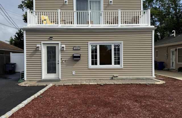 738 18th Avenue photos photos