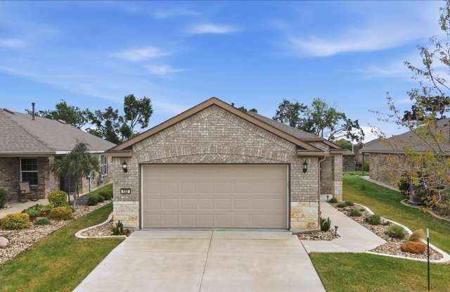 532 Hereford Ln-Unfurnished Sun City Rental Available Now photos photos 532 Hereford Ln-Unfurnished Sun City Rental Available Now photos photos