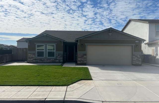 5545 W Saginaw Way photos photos