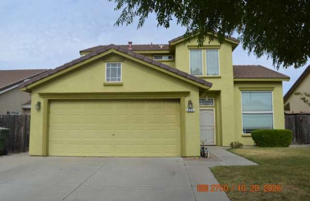 625 Helen Drive Gallery 1
