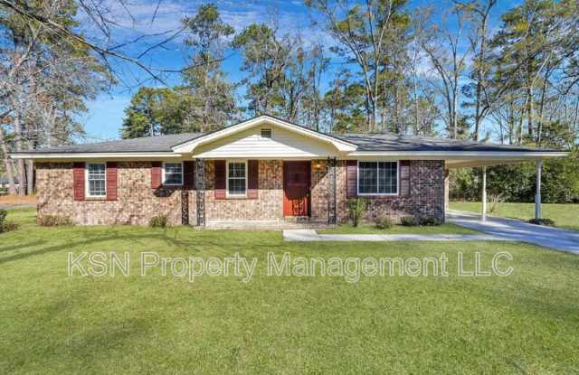 106 Holly Avenue photos photos 106 Holly Avenue photos photos