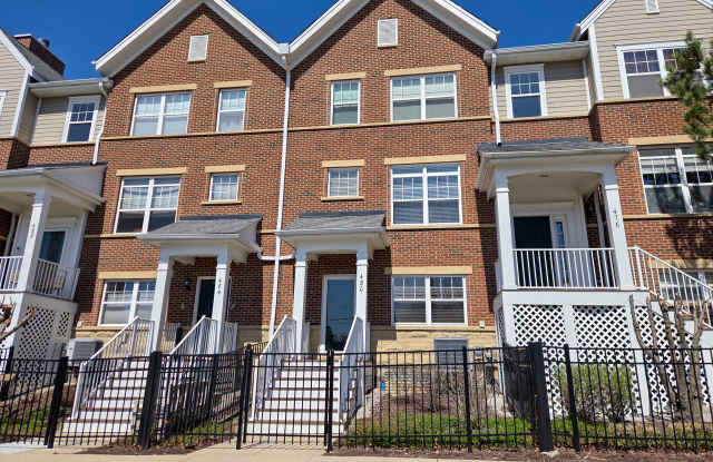 480 West Wood Street photos photos 480 West Wood Street photos photos