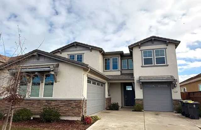 Resident Benefit Package Property photos photos