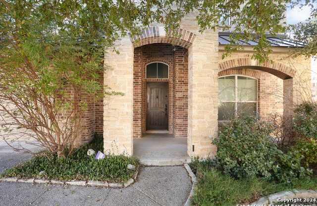 23615 ENCHANTED PATH Gallery 3
