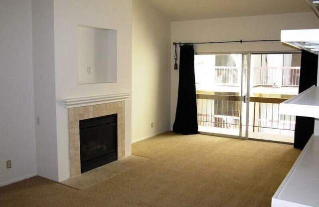 440 Veteran Gallery 3
