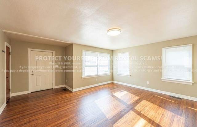 1323 Garland Avenue Gallery 3