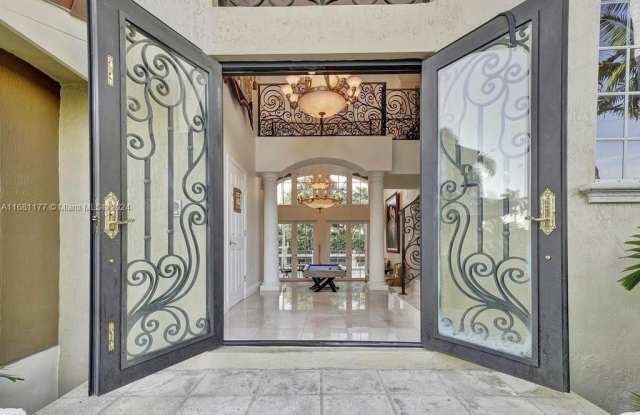3443 NE 171st St - 3443 Northeast 171 Street, North Miami Beach, FL 33160