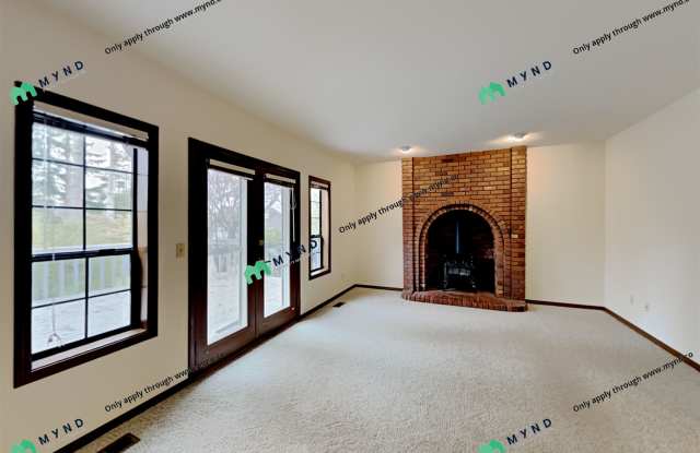 33129 3rd Ct SW Gallery 3