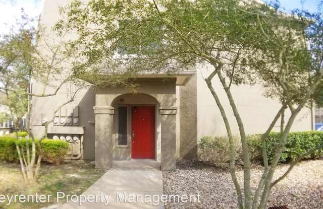 11203 RM 2222 #101 - 11203 Fm 2222 Rd, Austin, TX 78730