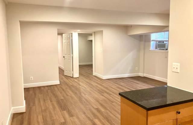 The Delano photos photos