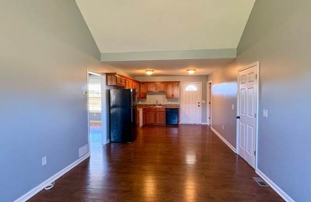 3-Bedroom, 2-Bath Home for Rent – 163 Jack Hunt Rd, Tompkinsville, KY Gallery 3