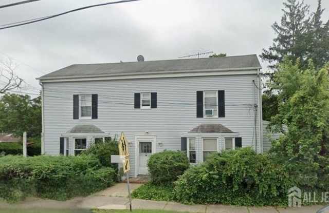 549 Main Street photos photos