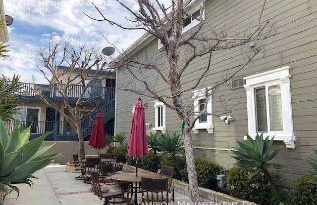 164 Hermosa Avenue Gallery 3