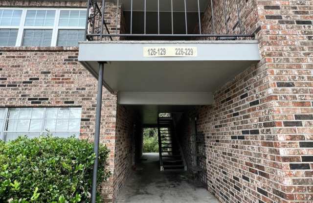 3121 Johnston Street - 3121 Johnston Street, Lafayette, LA 70503