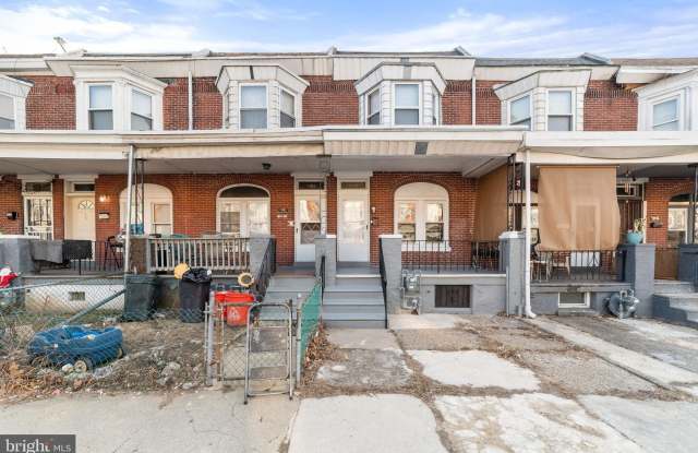 1249 KENWOOD AVENUE photos photos