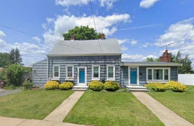 277 East St photos photos