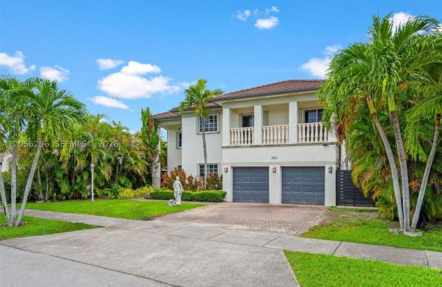 3654 SW 150th Ct Gallery 2