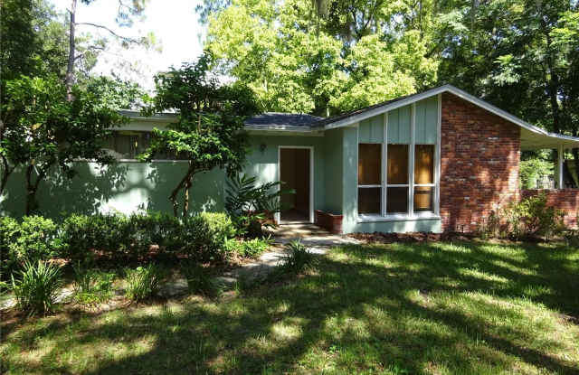 217 NW 36TH DRIVE photos photos