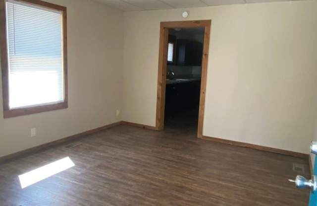 21 Cedar Gallery 2