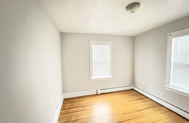 97 Vance St photos photos