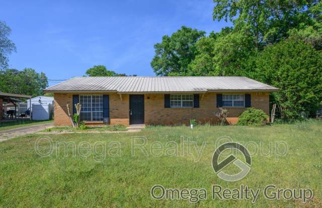 221 Radburn Way photos photos