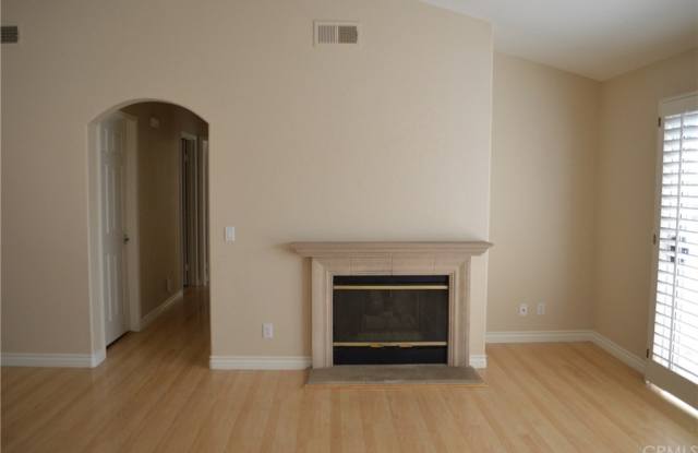 12686 Homestead Gallery 4